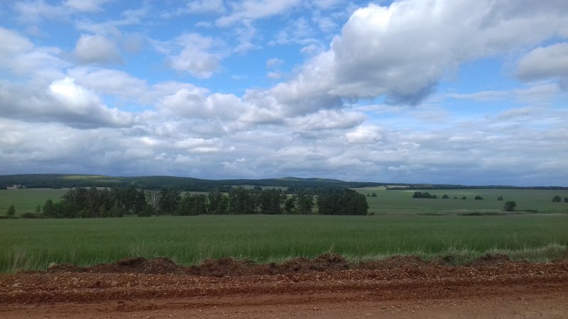  Страница 7 - Форум \\