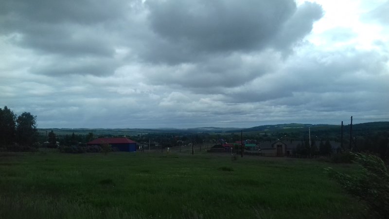  Страница 7 - Форум \\