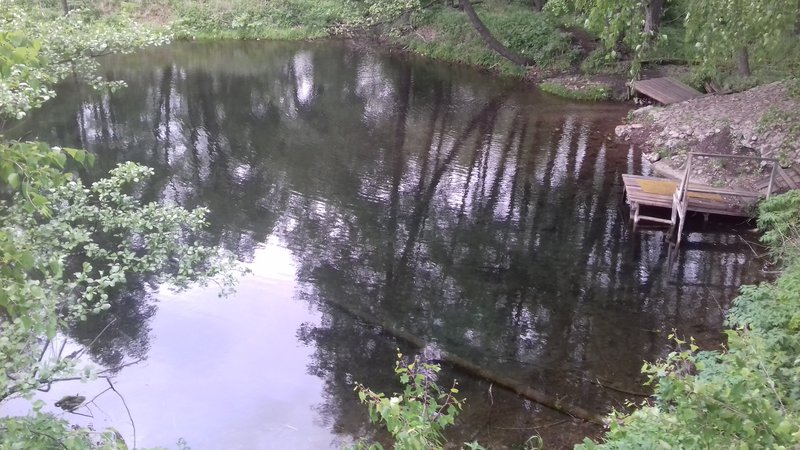  Страница 7 - Форум \\