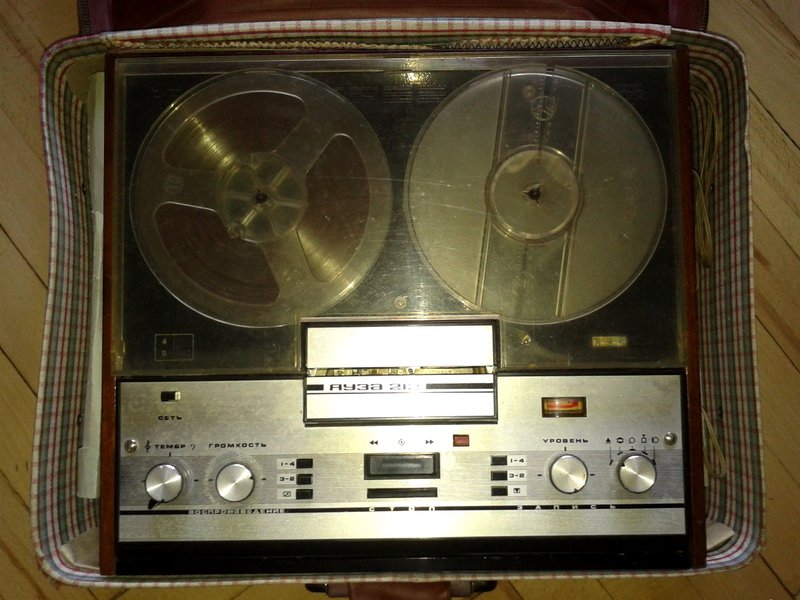  Взаимопомощь в пересылке техники.