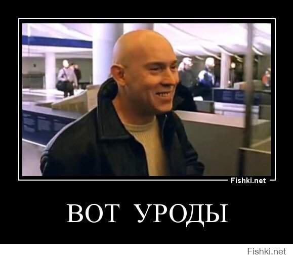  опознайте динамики в АС, самопал или выковырили из чего то?