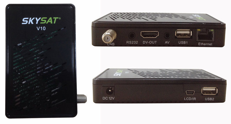  Редактировать сообщение