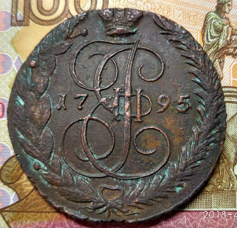Монетки СССР не радио но тоже интерестно.