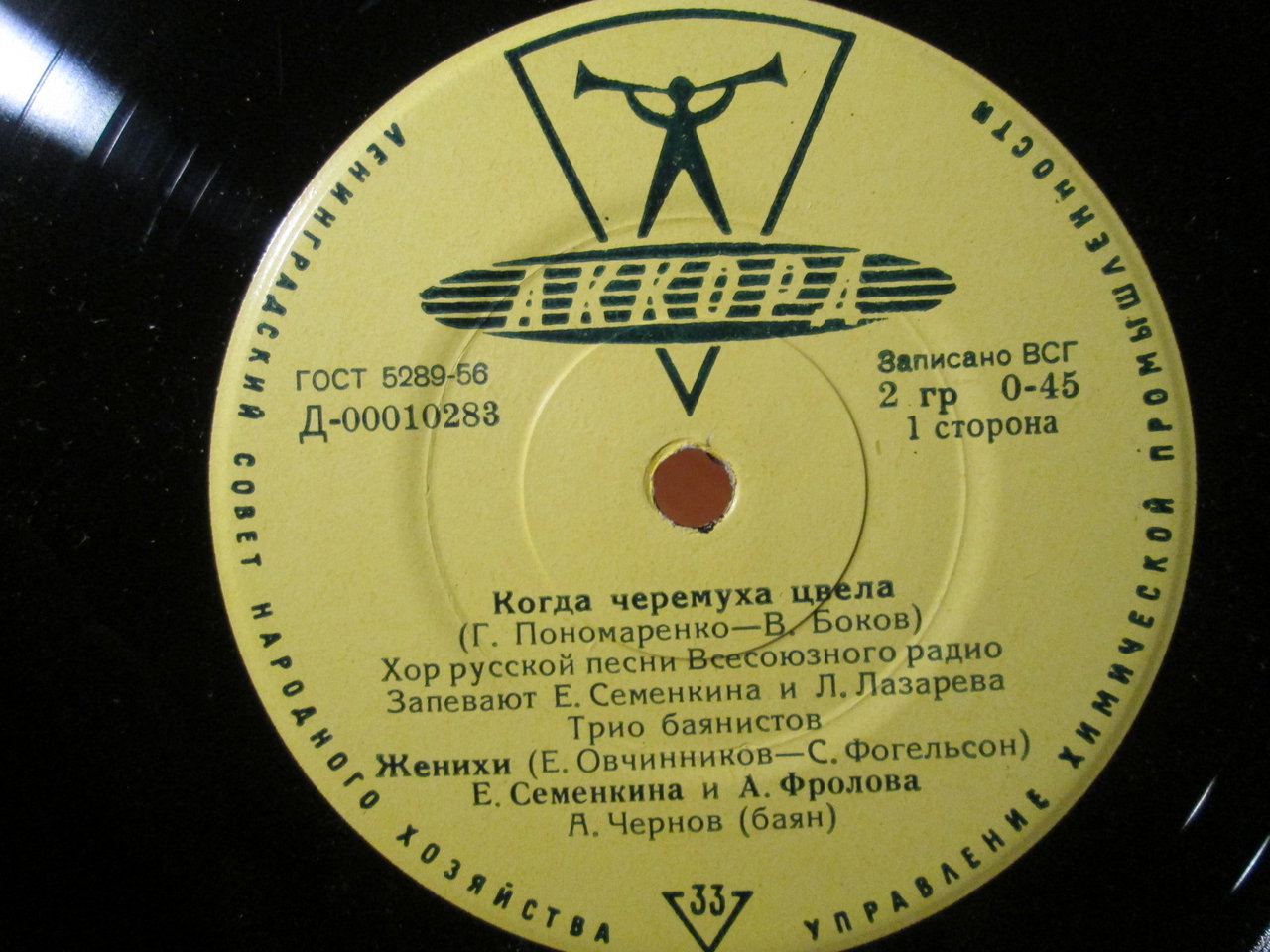 RT22.RU Радиотехника 20 века, форумы 