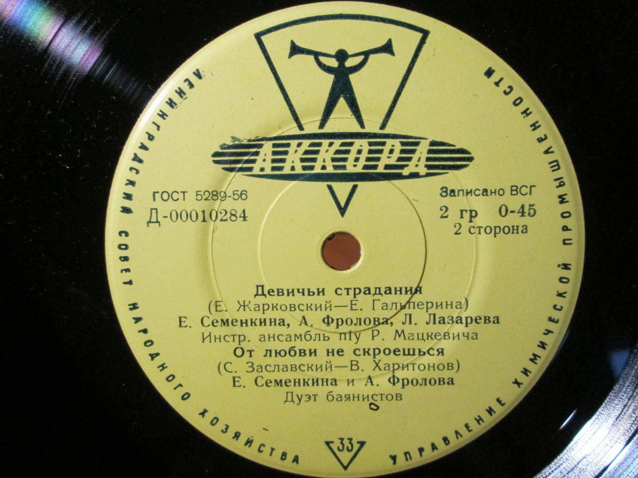 RT22.RU Радиотехника 20 века, форумы 
