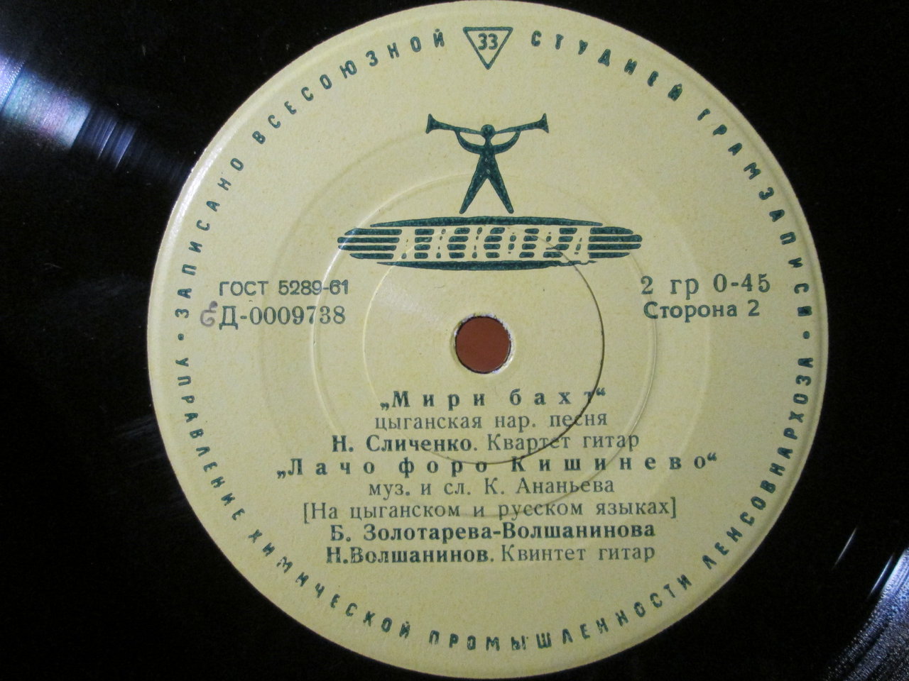RT22.RU Радиотехника 20 века, форумы 