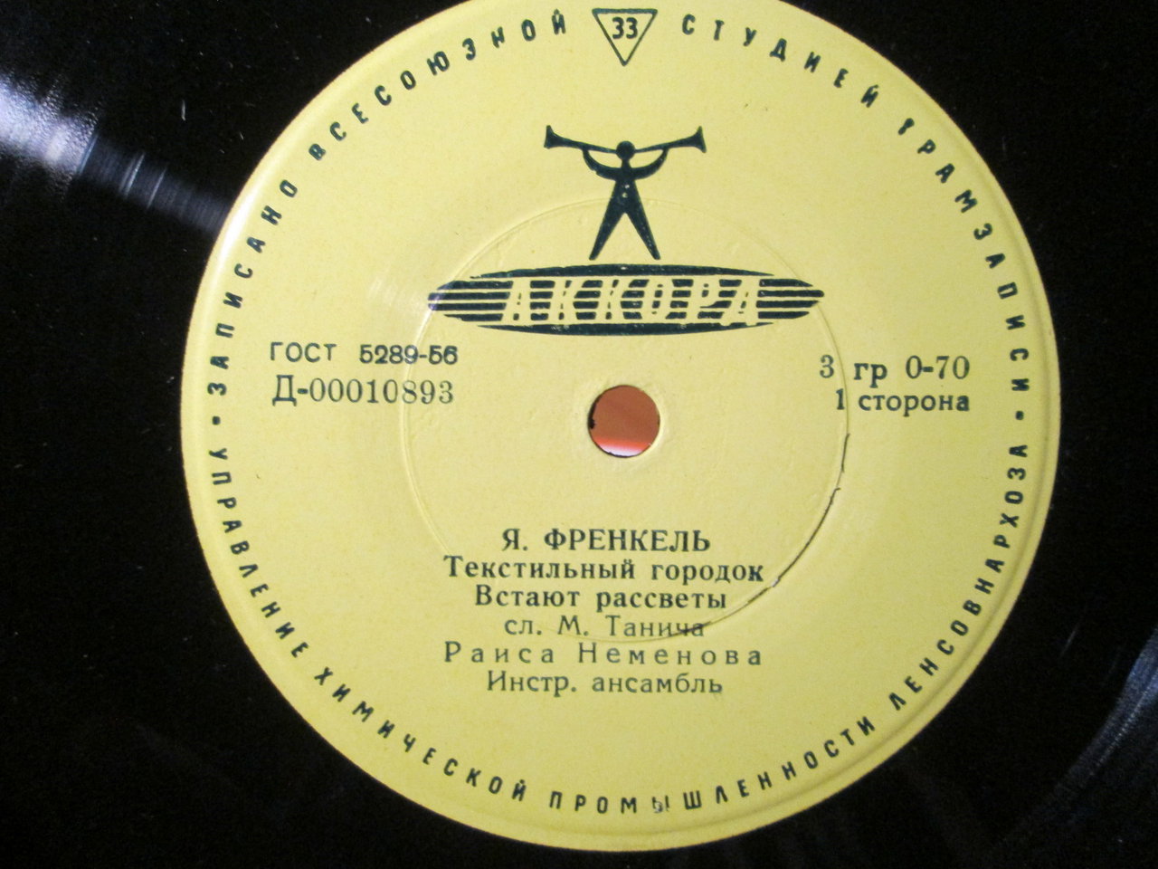RT22.RU Радиотехника 20 века, форумы 