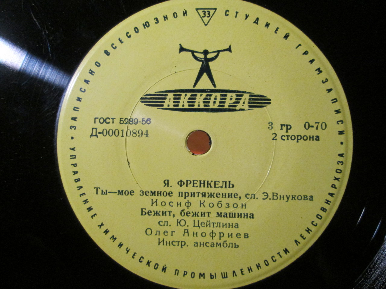 RT22.RU Радиотехника 20 века, форумы 