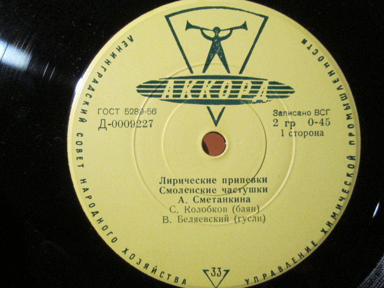 RT22.RU Радиотехника 20 века, форумы 