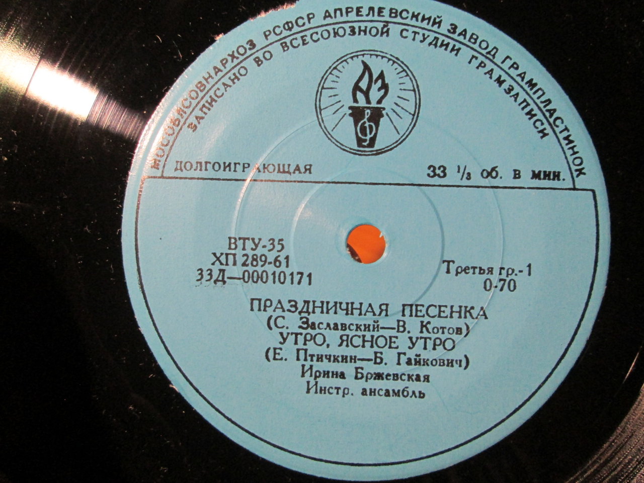 RT22.RU Радиотехника 20 века, форумы 