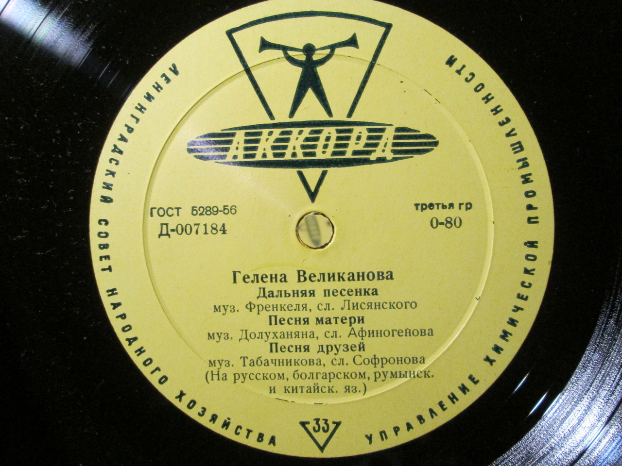 RT22.RU Радиотехника 20 века, форумы 