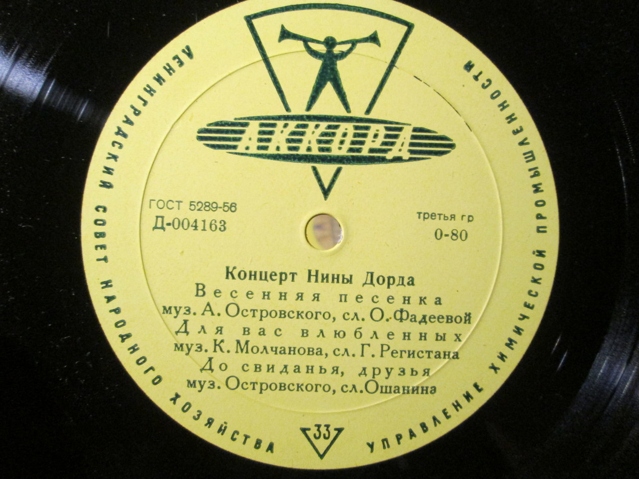 RT22.RU Радиотехника 20 века, форумы 