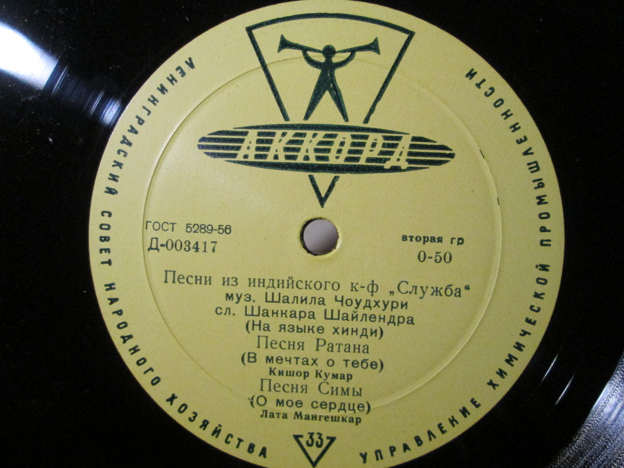 RT22.RU Радиотехника 20 века, форумы 