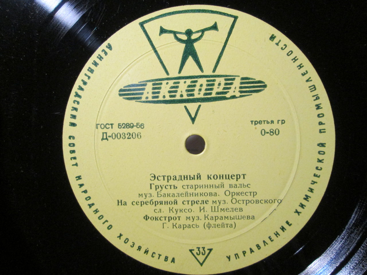 RT22.RU Радиотехника 20 века, форумы 