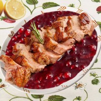 Кулинарная игра.