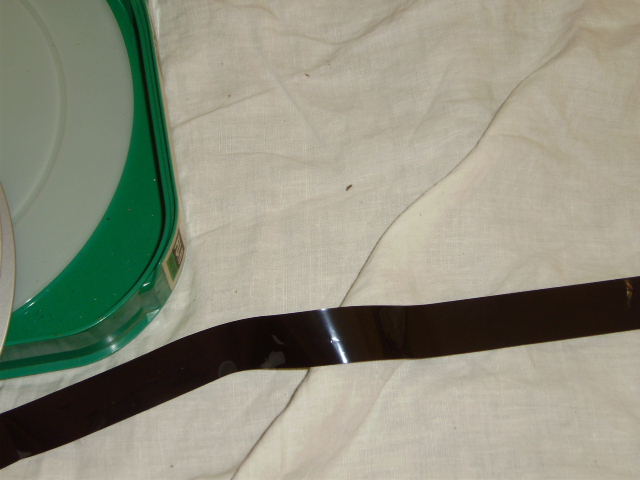 Форумы сайта \\