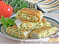 Кулинарная игра.
