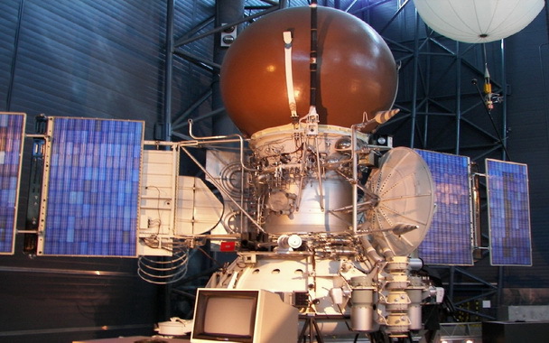  Памятные даты запусков.