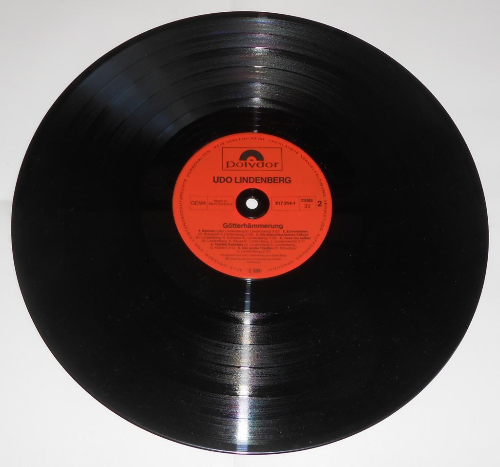 RT22.RU Радиотехника 20 века, форумы 