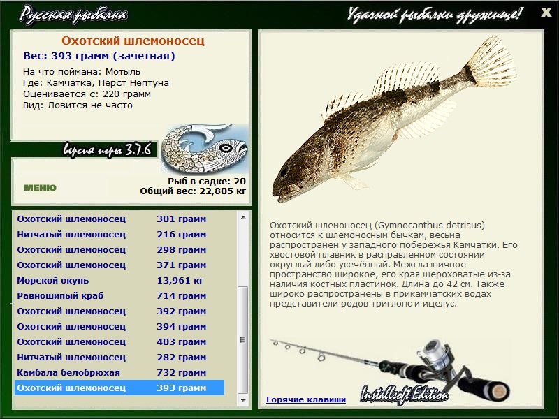 Вьюнок ерш носарь: найдено 87 изображений