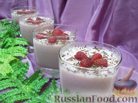 Кулинарная игра.