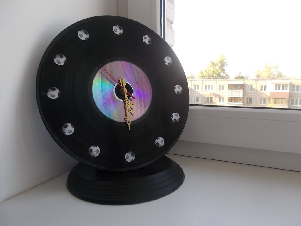 RT22.RU Радиотехника 20 века, форумы 