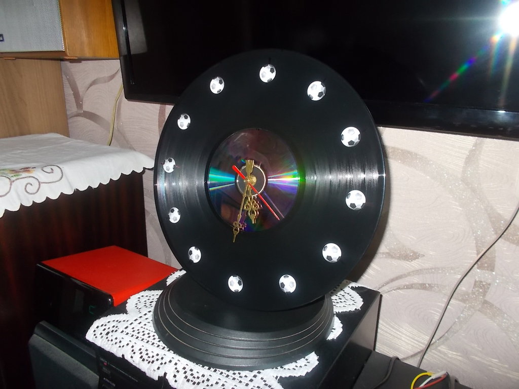 RT22.RU Радиотехника 20 века, форумы 