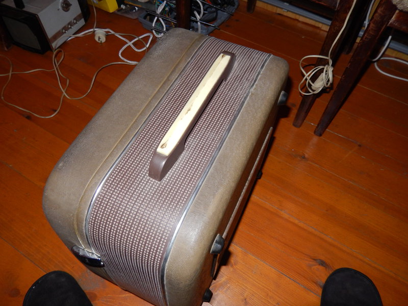 Форумы сайта \\