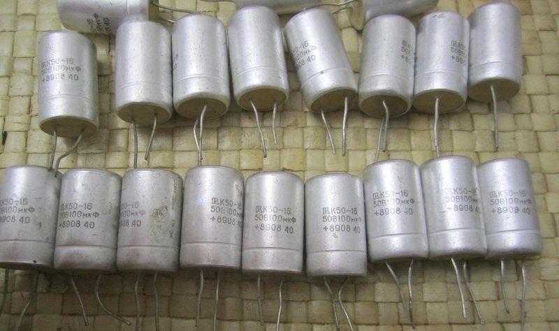  Обмен от alex1959