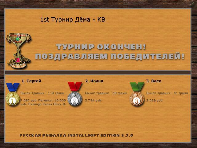 У поворота 