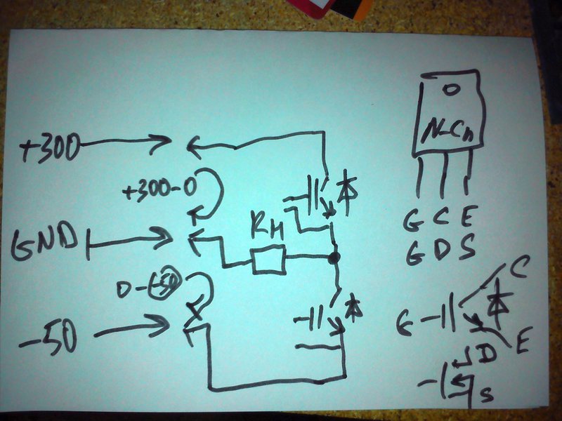 INDUCTION HEATING 