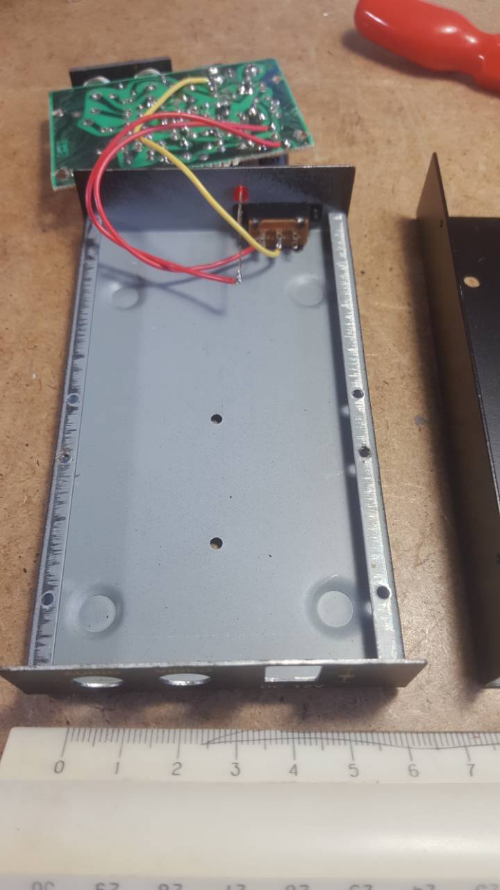 RT22.RU Радиотехника 20 века, форумы 