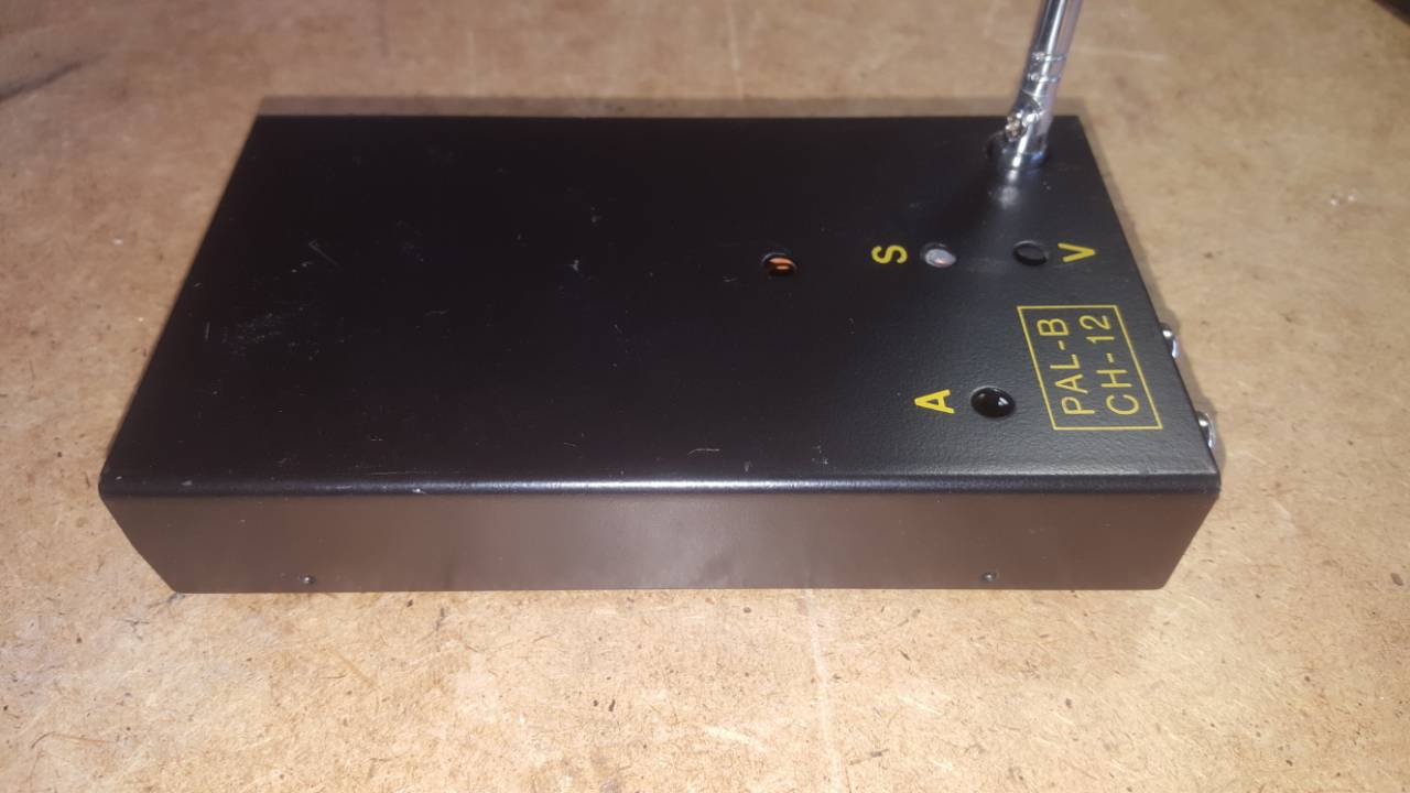 RT22.RU Радиотехника 20 века, форумы 