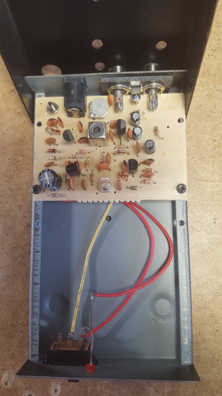 RT22.RU Радиотехника 20 века, форумы 