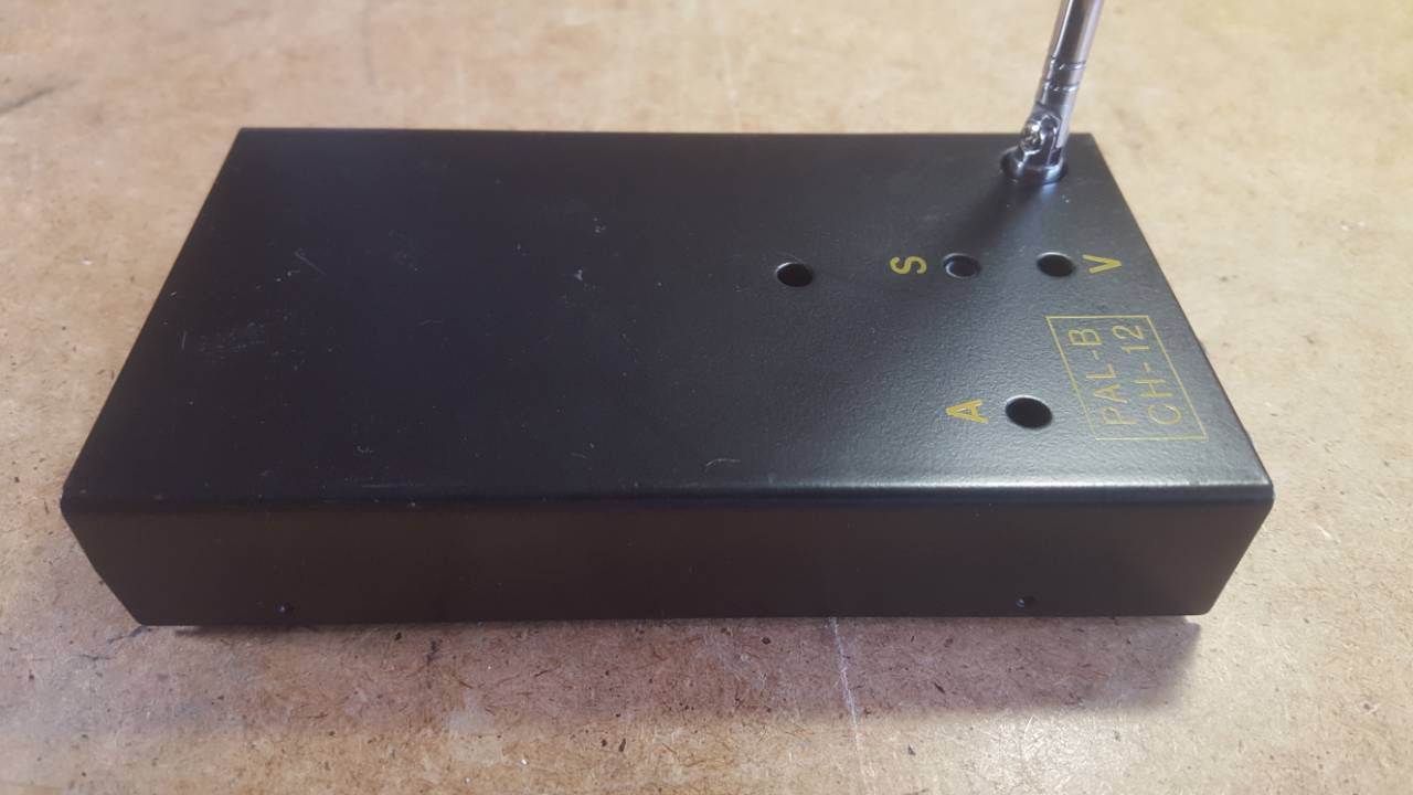 RT22.RU Радиотехника 20 века, форумы 