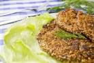 Кулинарная игра.