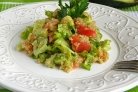 Кулинарная игра.