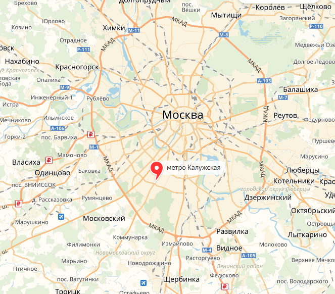  Взаимопомощь в пересылке техники.