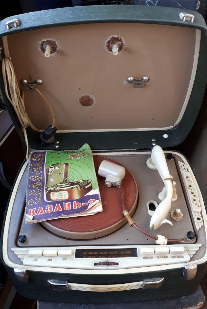 Доска объявлений сайта \\