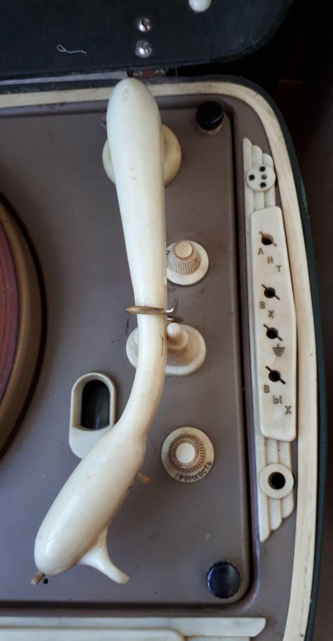 Доска объявлений сайта \\