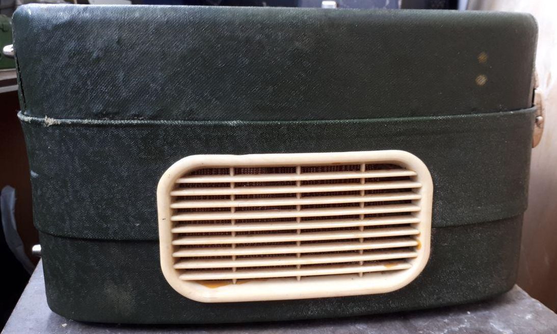 Доска объявлений сайта \\