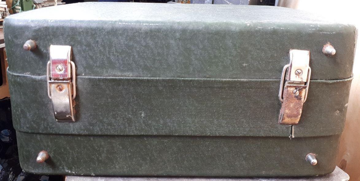 Доска объявлений сайта \\