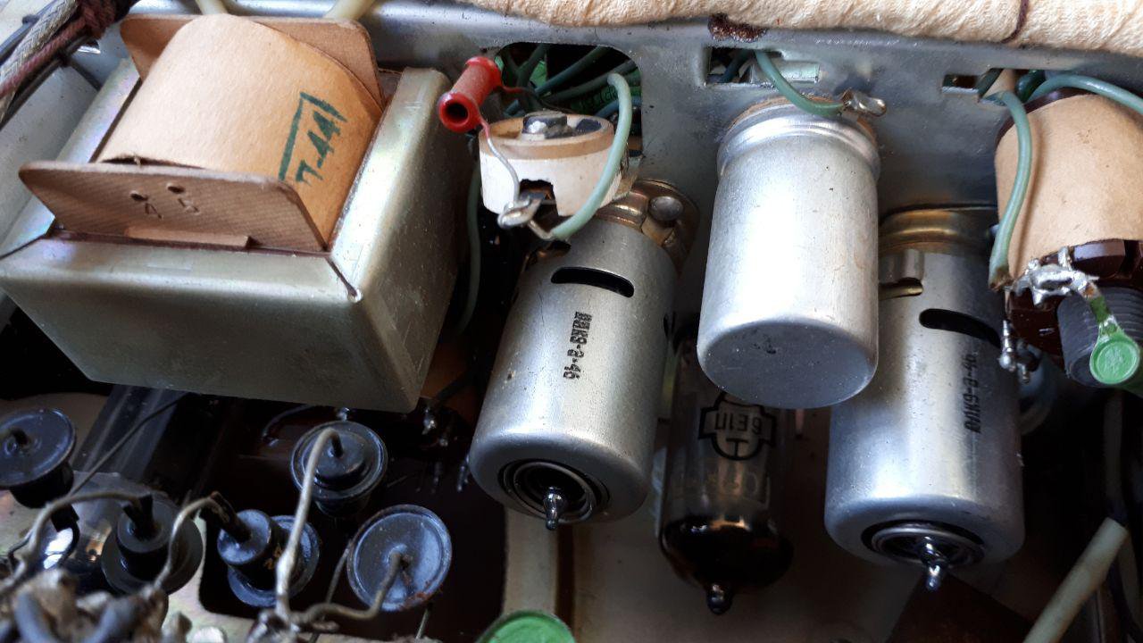 Доска объявлений сайта \\