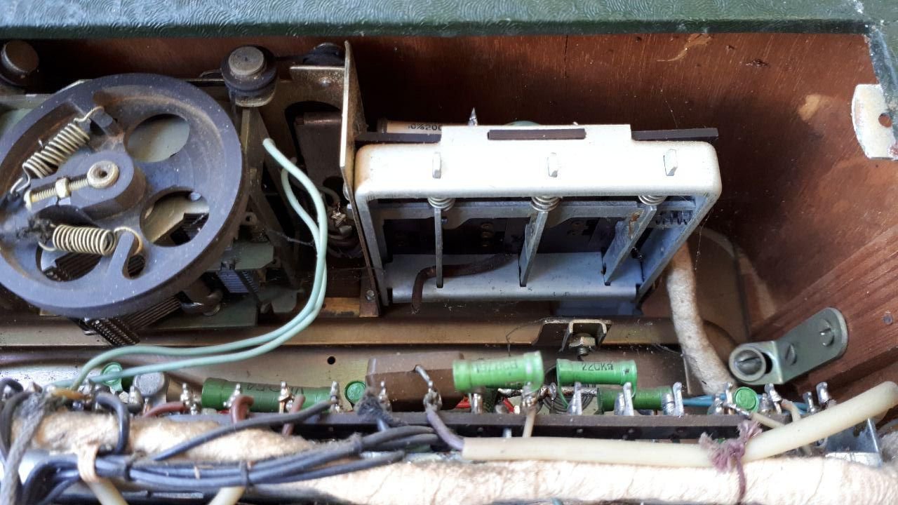 Доска объявлений сайта \\