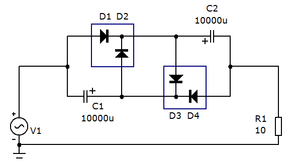 RT22.RU Радиотехника 20 века, форумы 
