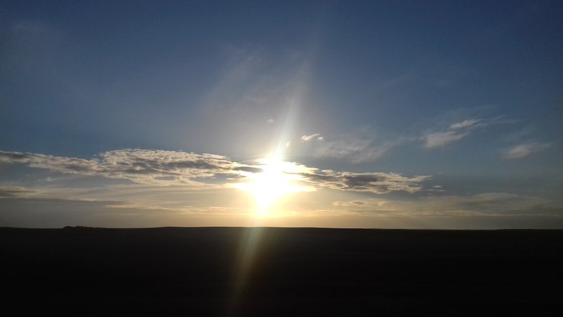  Страница 8 - Форум \\