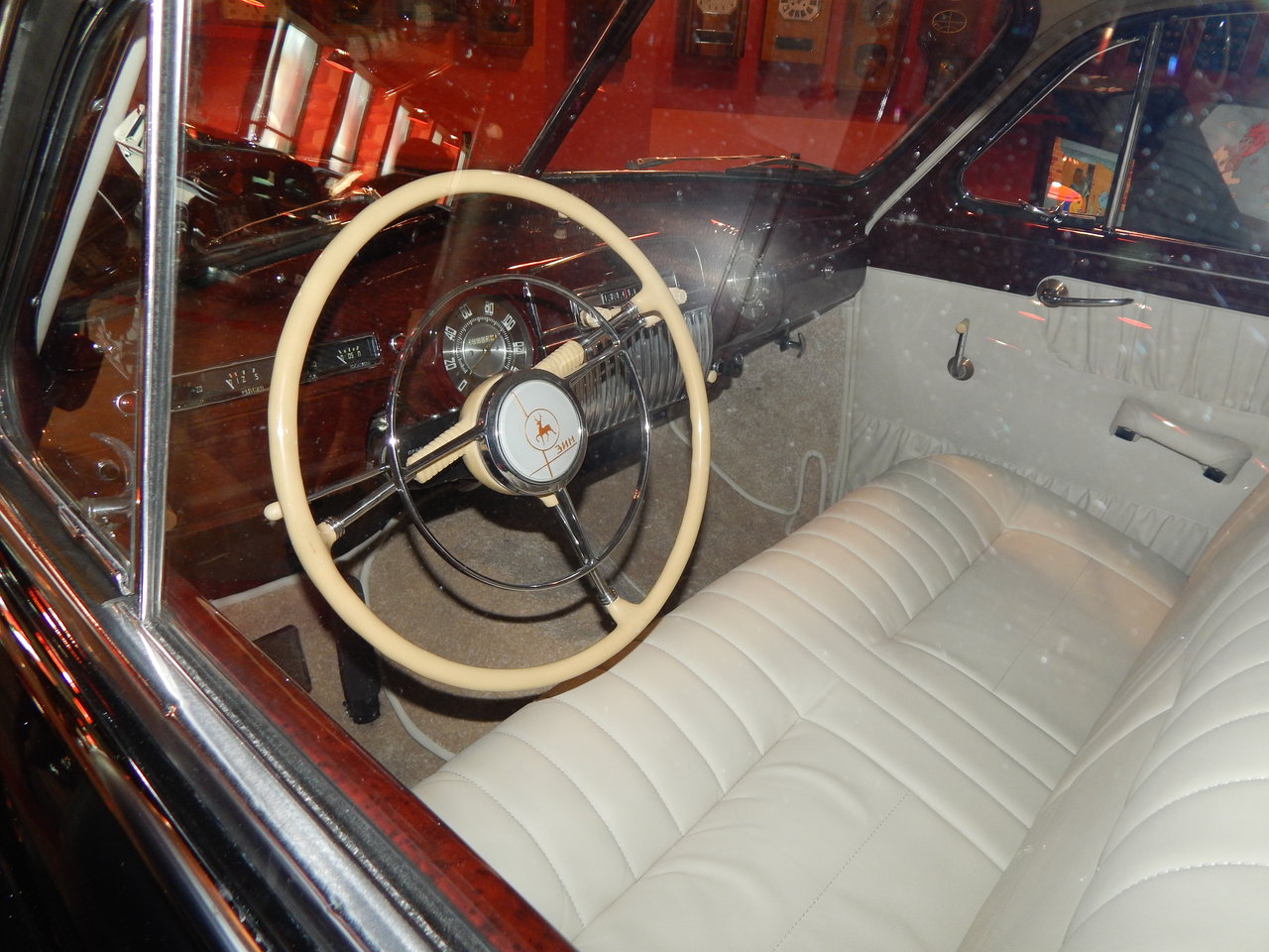 RT22.RU Радиотехника 20 века, форумы 