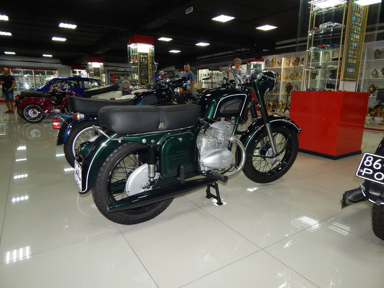 RT22.RU Радиотехника 20 века, форумы 