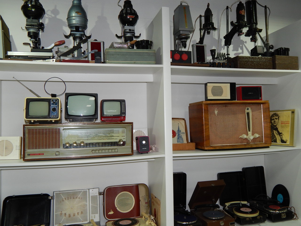 RT22.RU Радиотехника 20 века, форумы 