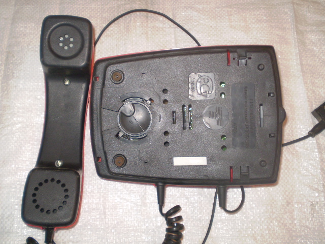  Разное, может кому нужное. Пополняемая тема.